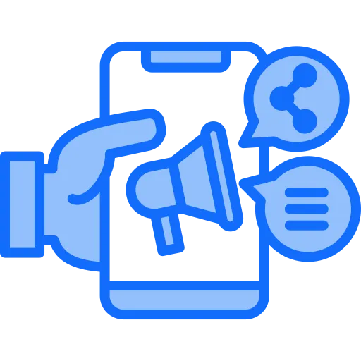 Social Media Handling best digital marketer in malappuram