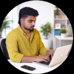 Testimonials best digital marketer in malappuram