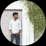 Testimonials best digital marketer in malappuram