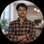 Testimonials best digital marketer in malappuram