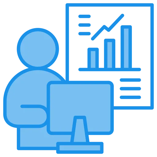 Website Design best digitel marketer in malappuram