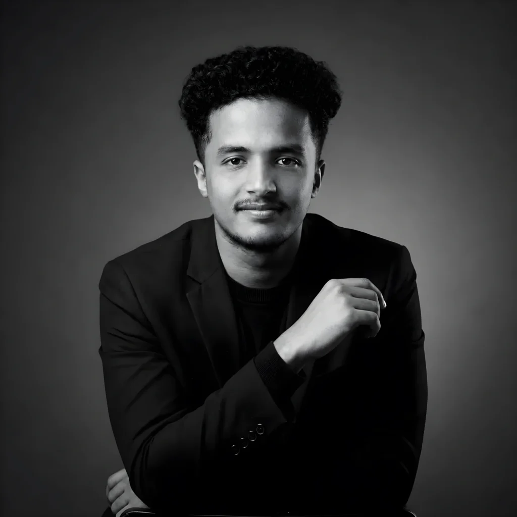 about me best digital marketer in malappuram