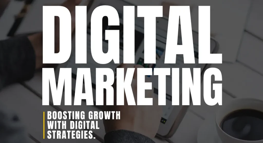 blogs-best-digitalmarketer-in -malappuram