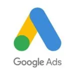 google ads certification best digitel marketer in malappuram
