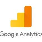 google analytics certification best digitel marketer in malappuram