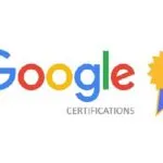 google certificate best digitel marketer in malappuram