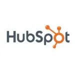 hubspot certification best digitel marketer malappuram