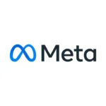 meta ads best digital marketer in malappuram