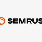 semrus certification best digitel marketer in malappuram
