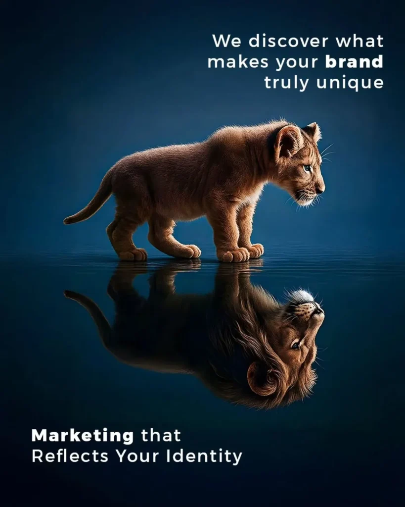blog-best-digital-marketer-in-malppuram