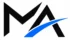 digital marketer in malappuram
