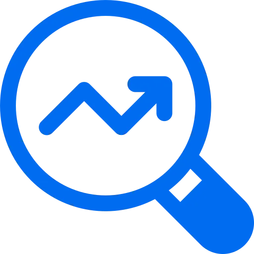 seo-best-digital-marketer-in-malappuram