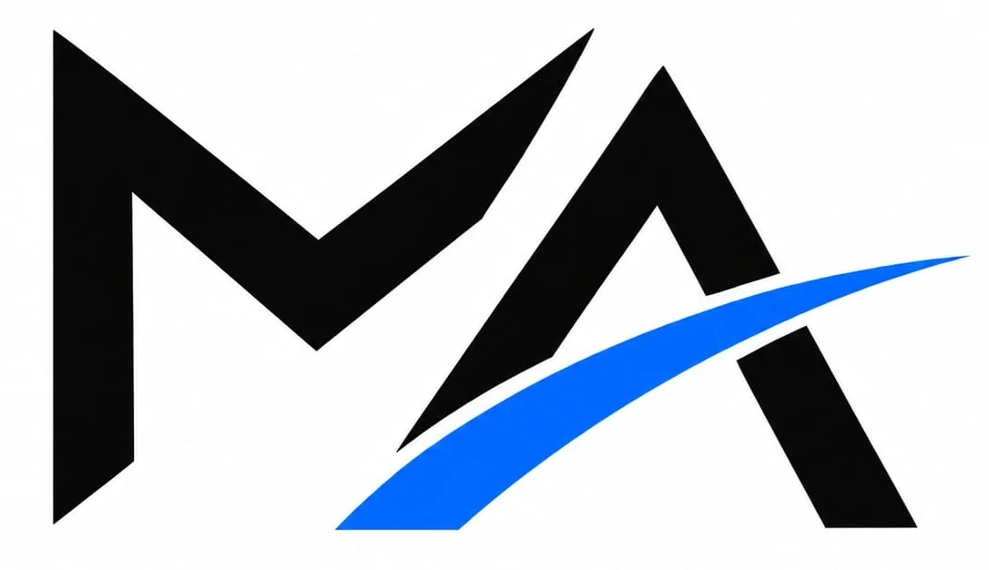 digital-marketer-in-malappuram digital marketer in malappuram